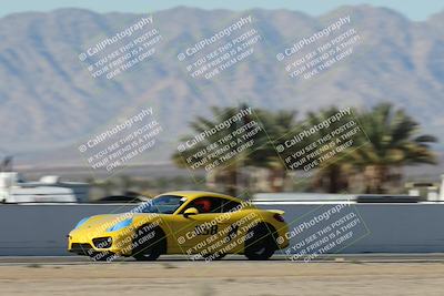 media/Oct-18-2025-PCA San Diego (Sat) [[653db1c827]]/1-Green/Session 5 Start Finish Pans/